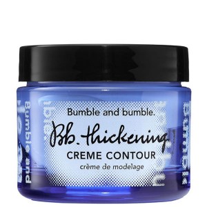 Купить крем для укладки волос Bumble and Bumble Thickening Creme Contour